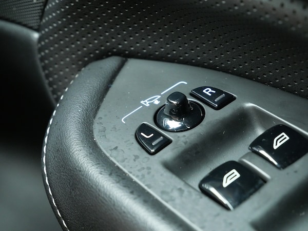 Used Volvo XC90 2019 for sale - 75765774: Photo 34