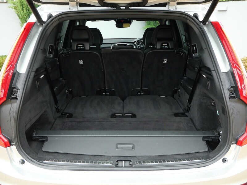 Vehicle 38