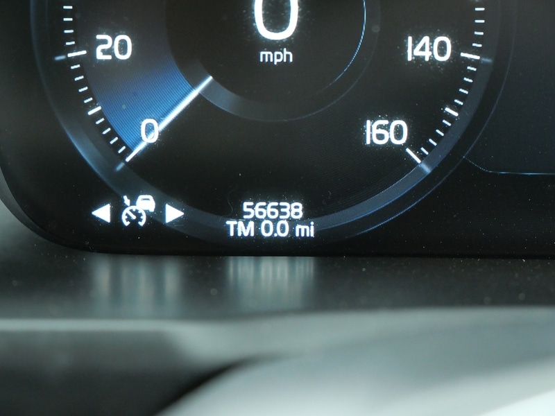 Vehicle 39
