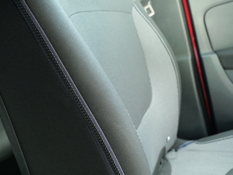 Used Renault Captur 2016 for sale - 76029770: Photo 15