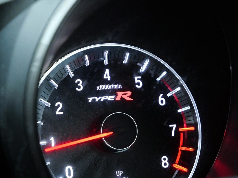 Used Honda Civic 2016 for sale - 76547343: Photo 28