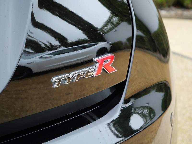 Used Honda Civic 2016 for sale - 76547343: Photo 31