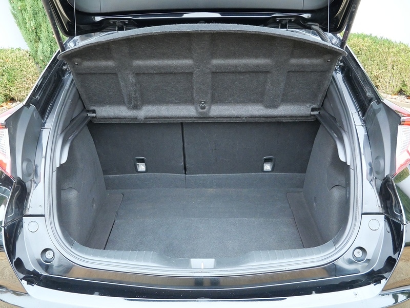 Used Honda Civic 2016 for sale - 76547343: Photo 33