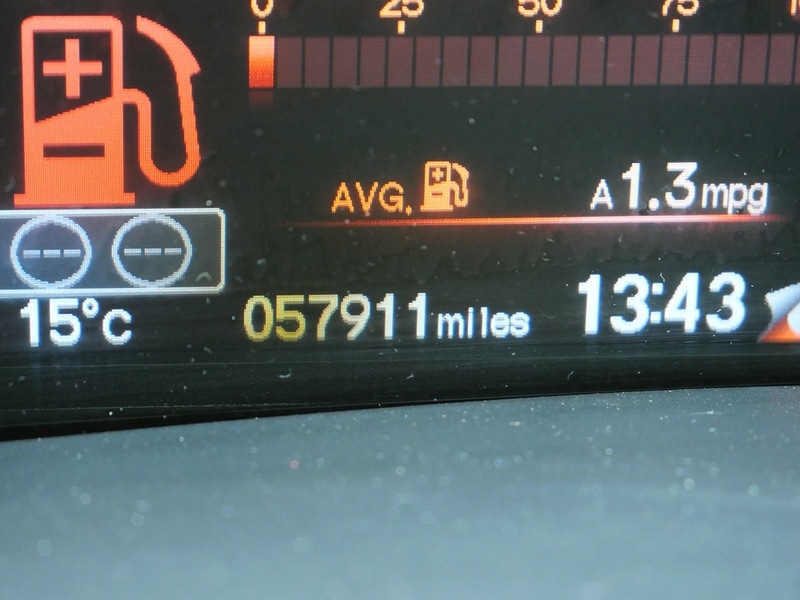 Used Honda Civic 2016 for sale - 76547343: Photo 34