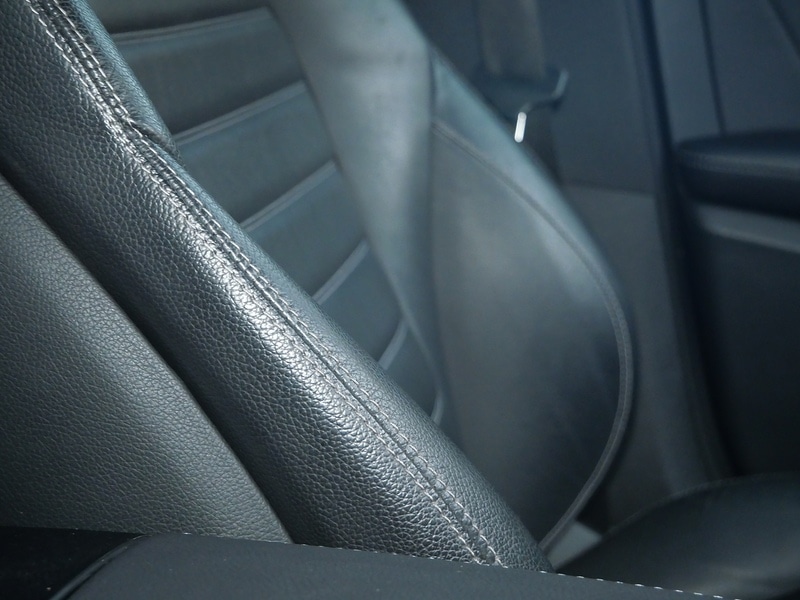 Used Mercedes-Benz GLC 2022 for sale - 77159954: Photo 15