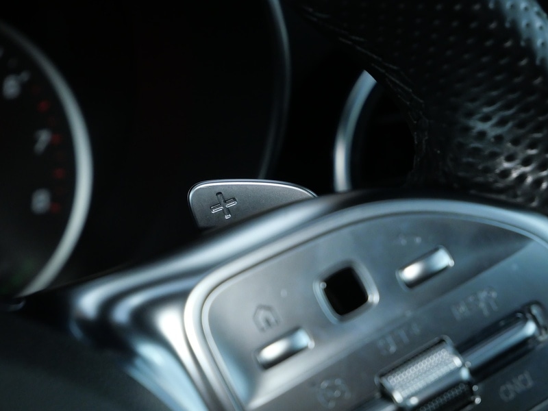 Used Mercedes-Benz GLC 2022 for sale - 77159954: Photo 25