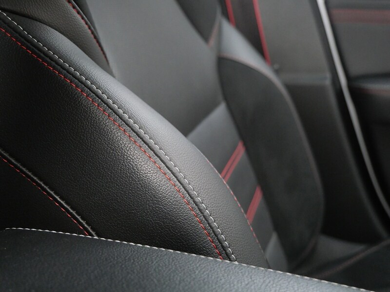 Used Renault Arkana 2022 for sale - 78163223: Photo 29