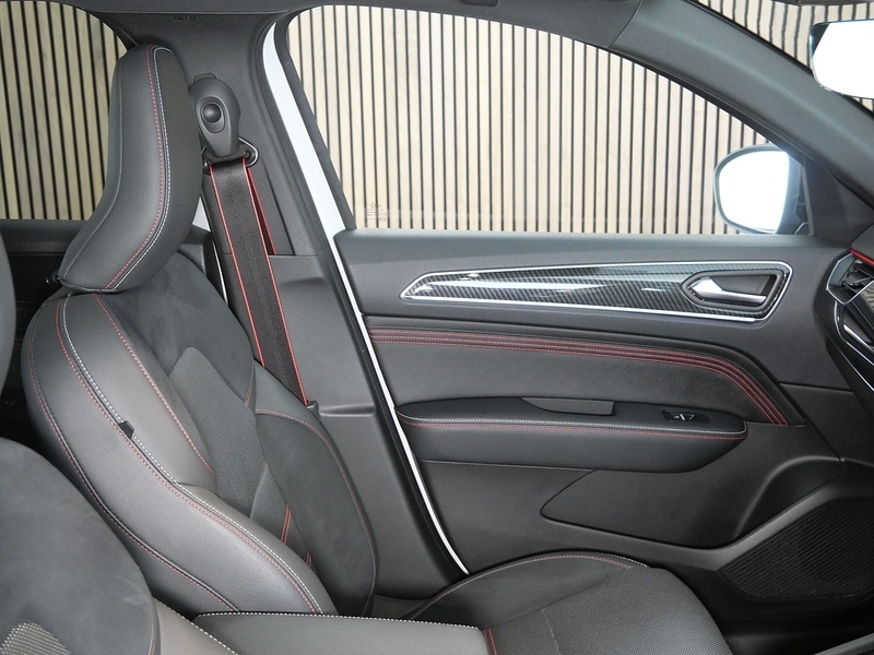 Used Renault Arkana 2022 for sale - 78163223: Photo 31