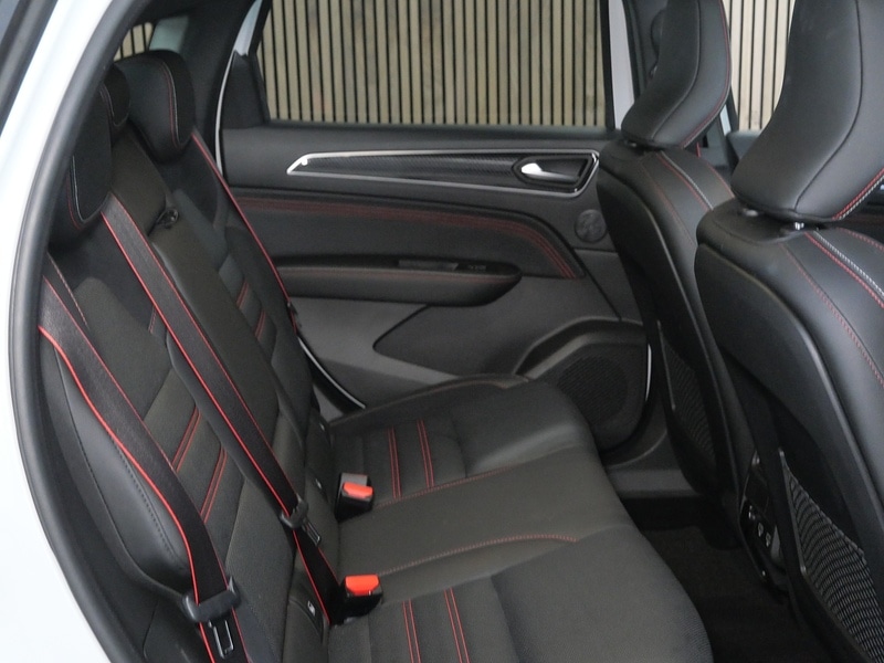 Used Renault Arkana 2022 for sale - 78163223: Photo 34