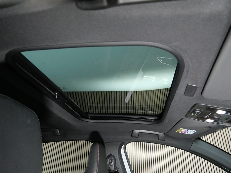 Used Renault Arkana 2022 for sale - 78163223: Photo 35