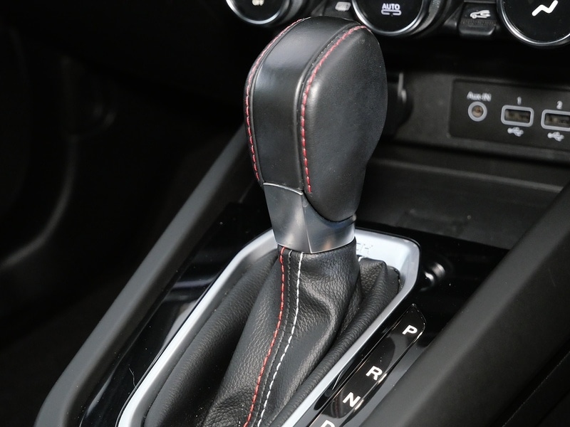 Used Renault Arkana 2022 for sale - 78163223: Photo 40