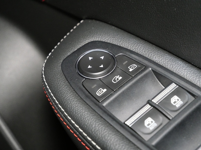 Used Renault Arkana 2022 for sale - 78163223: Photo 41