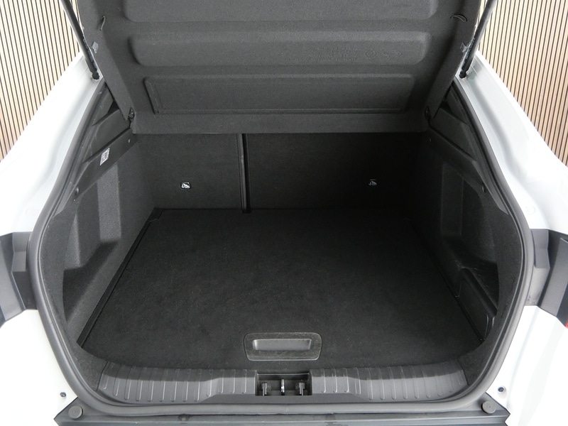 Used Renault Arkana 2022 for sale - 78163223: Photo 48