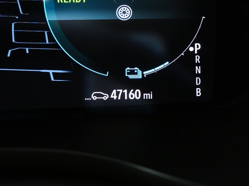 Used Renault Arkana 2022 for sale - 78163223: Photo 49