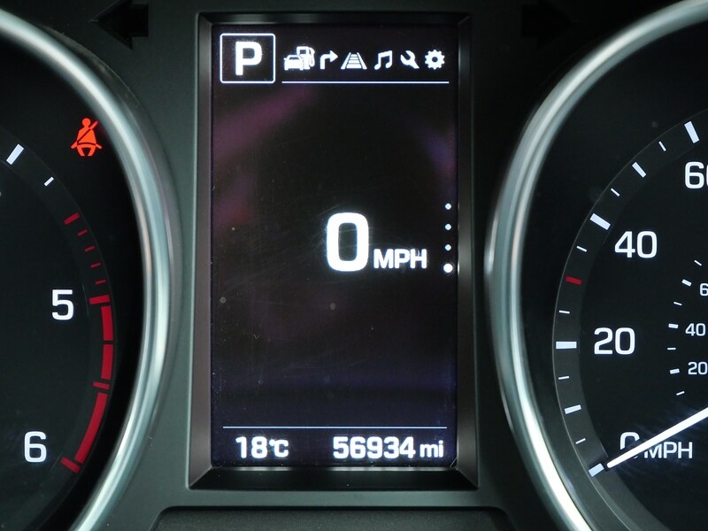Vehicle 35