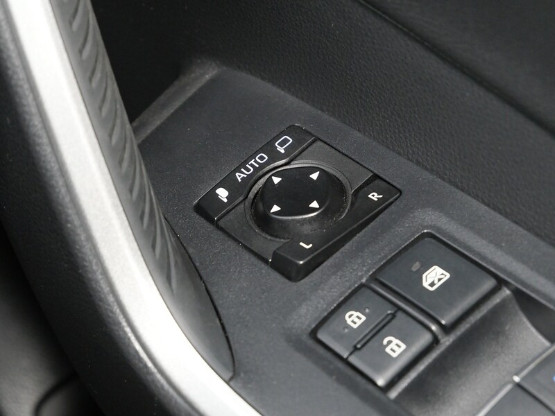 Used Toyota RAV4 2021 for sale - 77840767: Photo 42