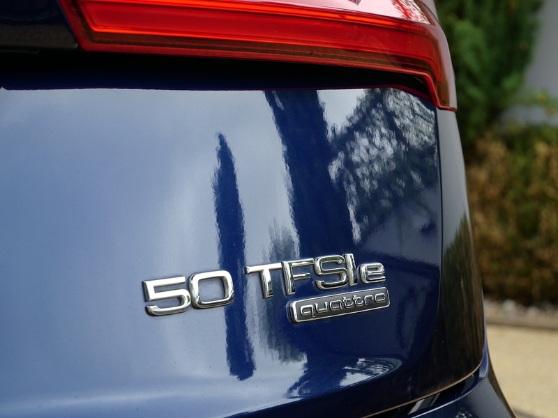 Vehicle 31