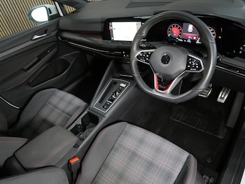 Used Volkswagen Golf 2022 for sale - 79586085: Photo