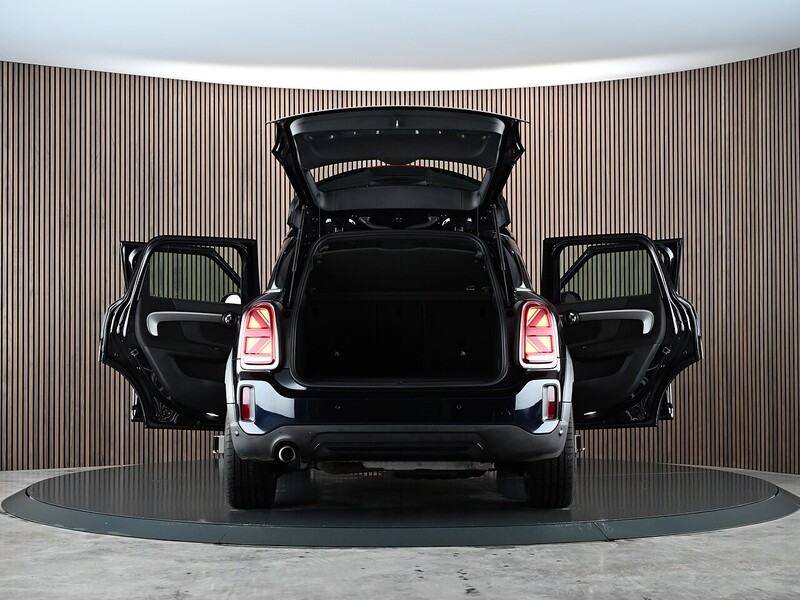 Used MINI Countryman 2023 for sale - 77250895: Photo 18