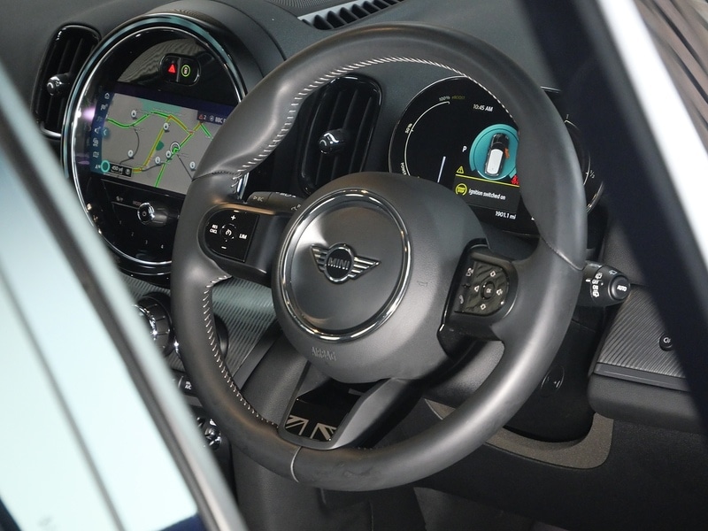 Used MINI Countryman 2023 for sale - 77250895: Photo 24