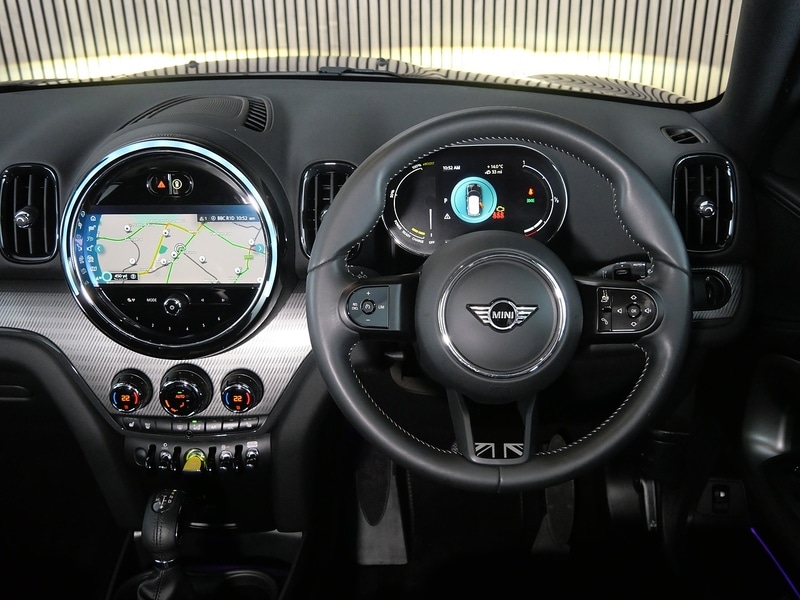 Used MINI Countryman 2023 for sale - 77250895: Photo 27