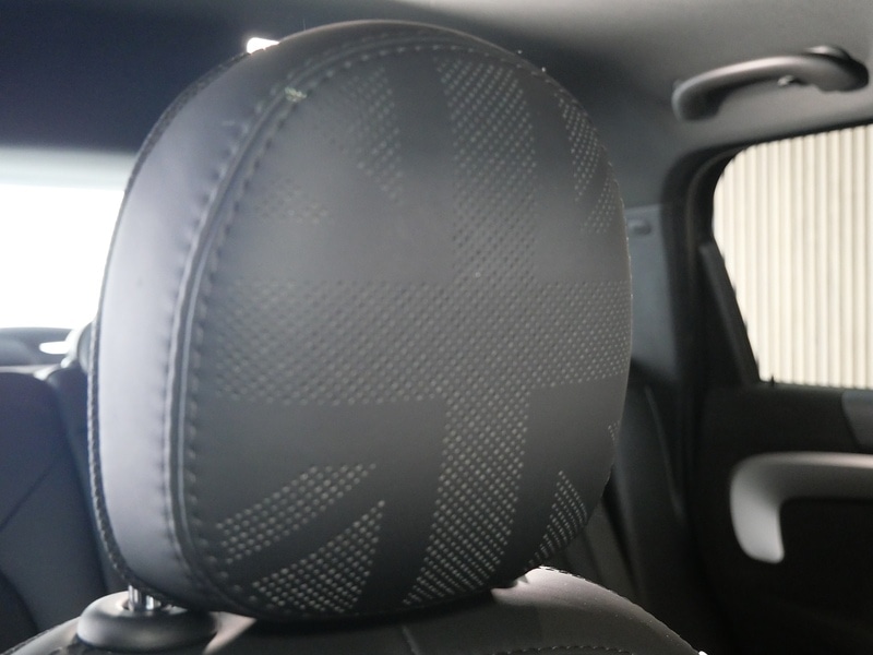 Used MINI Countryman 2023 for sale - 77250895: Photo 28