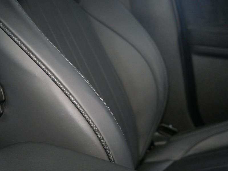 Used MINI Countryman 2023 for sale - 77250895: Photo 29