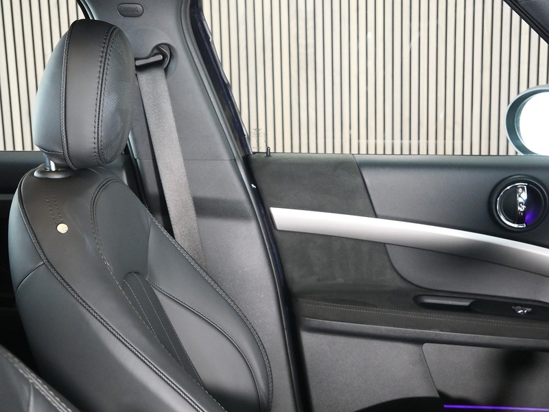 Used MINI Countryman 2023 for sale - 77250895: Photo 31