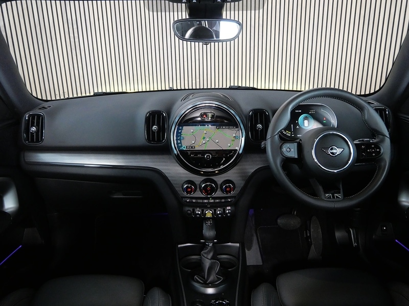 Used MINI Countryman 2023 for sale - 77250895: Photo 33