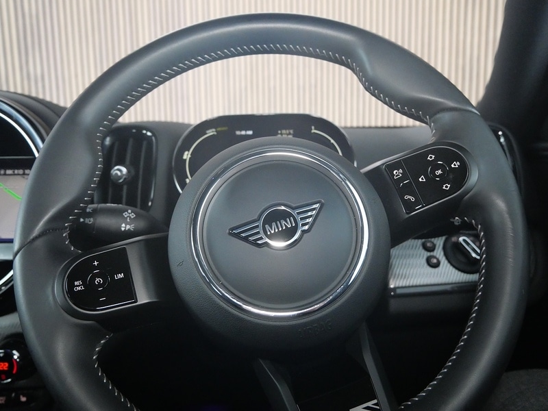 Used MINI Countryman 2023 for sale - 77250895: Photo 37