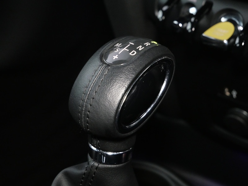 Used MINI Countryman 2023 for sale - 77250895: Photo 39