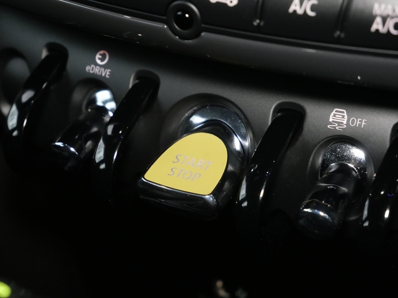 Used MINI Countryman 2023 for sale - 77250895: Photo 40