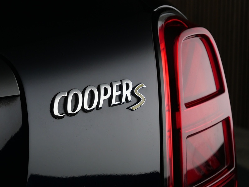 Used MINI Countryman 2023 for sale - 77250895: Photo 42