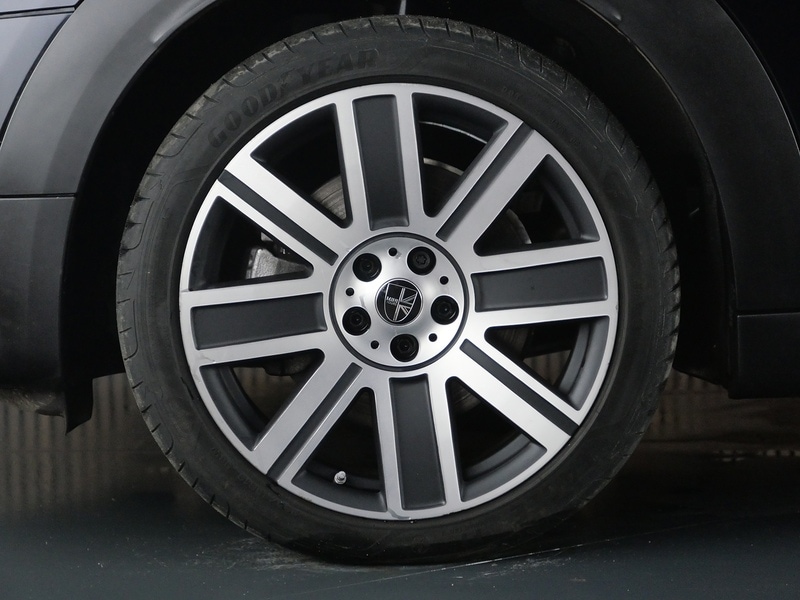 Used MINI Countryman 2023 for sale - 77250895: Photo 43