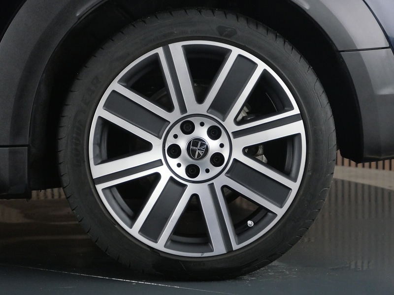 Used MINI Countryman 2023 for sale - 77250895: Photo 44