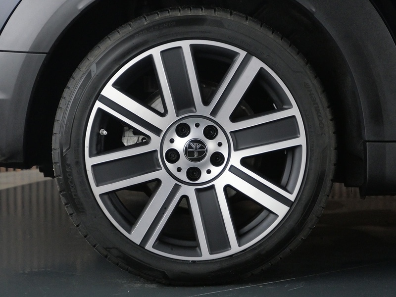 Used MINI Countryman 2023 for sale - 77250895: Photo 45