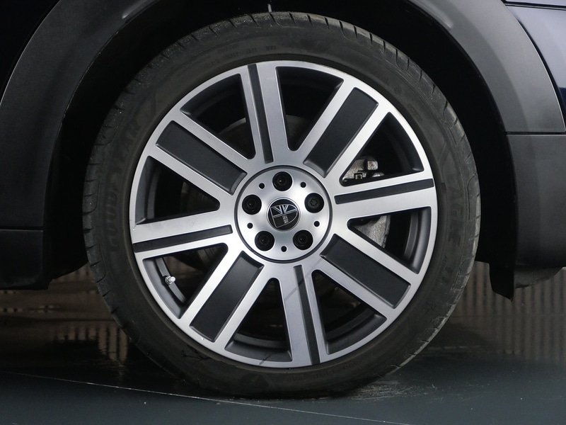 Used MINI Countryman 2023 for sale - 77250895: Photo 46