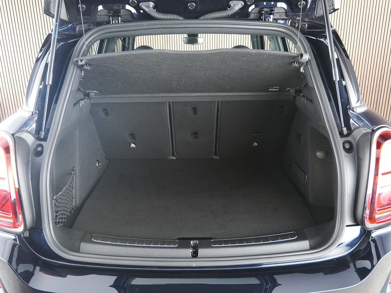 Used MINI Countryman 2023 for sale - 77250895: Photo 47