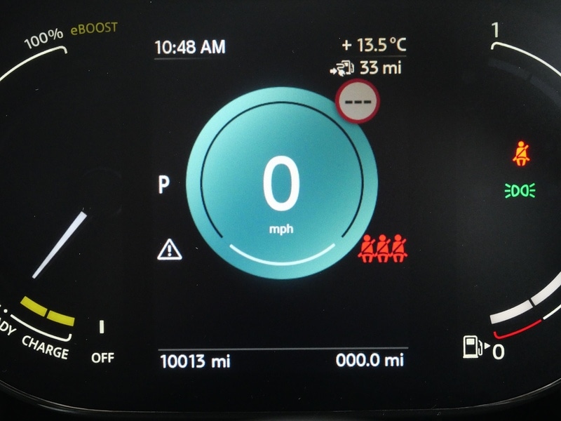 Used MINI Countryman 2023 for sale - 77250895: Photo 48