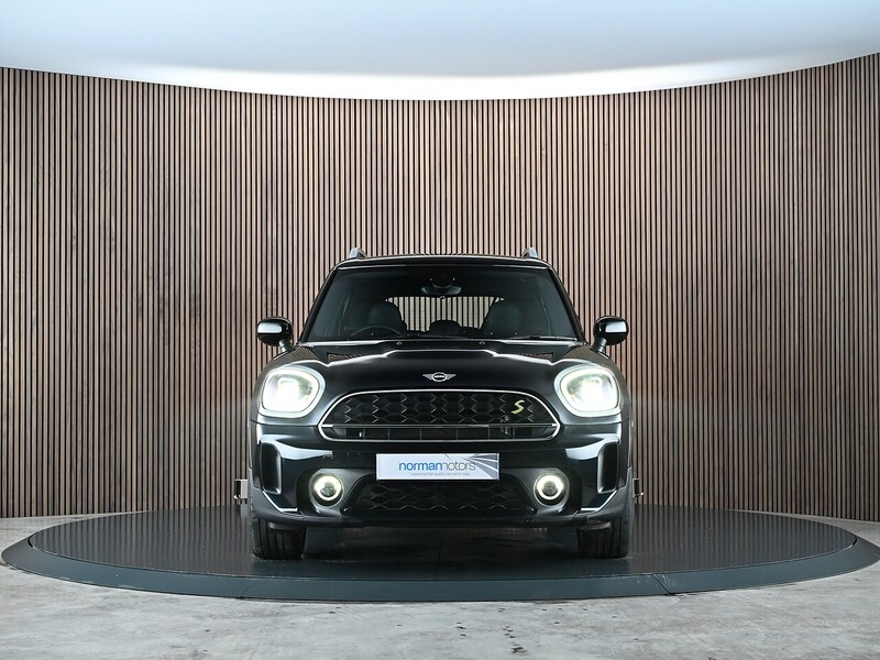 Used MINI Countryman 2023 for sale - 77250895: Photo 6