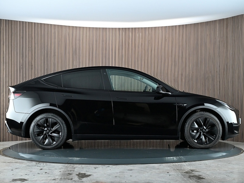 Used Tesla Model Y 2022 for sale - 77465297: Photo 11