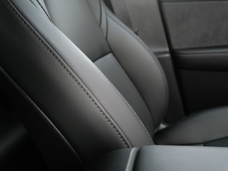 Used Tesla Model Y 2022 for sale - 77465297: Photo 28