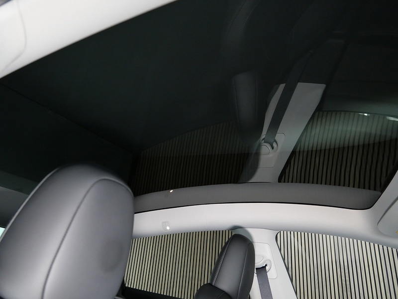 Used Tesla Model Y 2022 for sale - 77465297: Photo 34