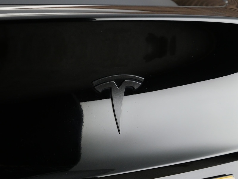 Used Tesla Model Y 2022 for sale - 77465297: Photo 43