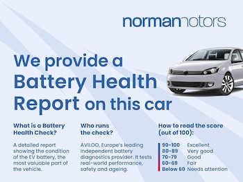 Used Tesla Model Y 2022 for sale - 77465297: Photo