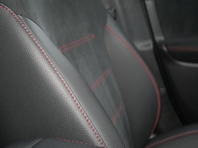 Used Mercedes-Benz GLA 2022 for sale - 77136932: Photo 17