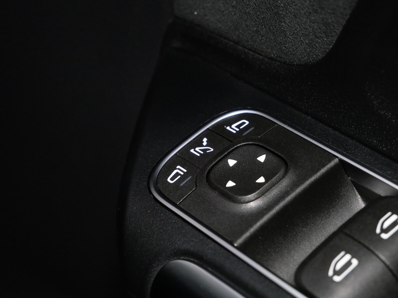 Used Mercedes-Benz GLA 2022 for sale - 77136932: Photo 29