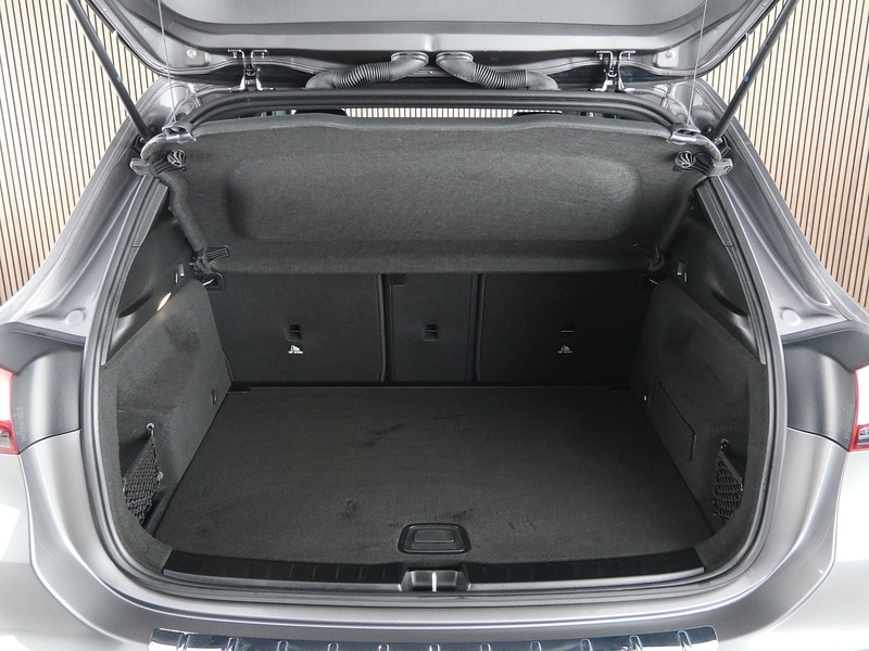 Used Mercedes-Benz GLA 2022 for sale - 77136932: Photo 33