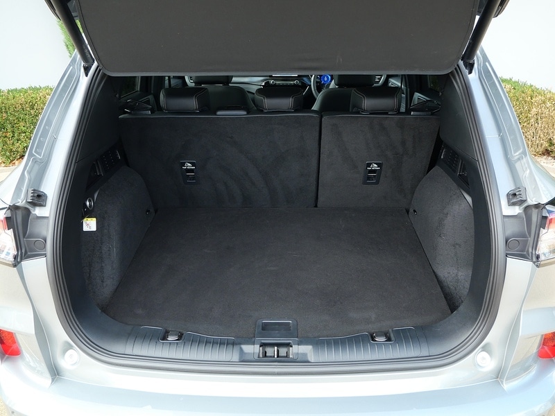 Vehicle 35