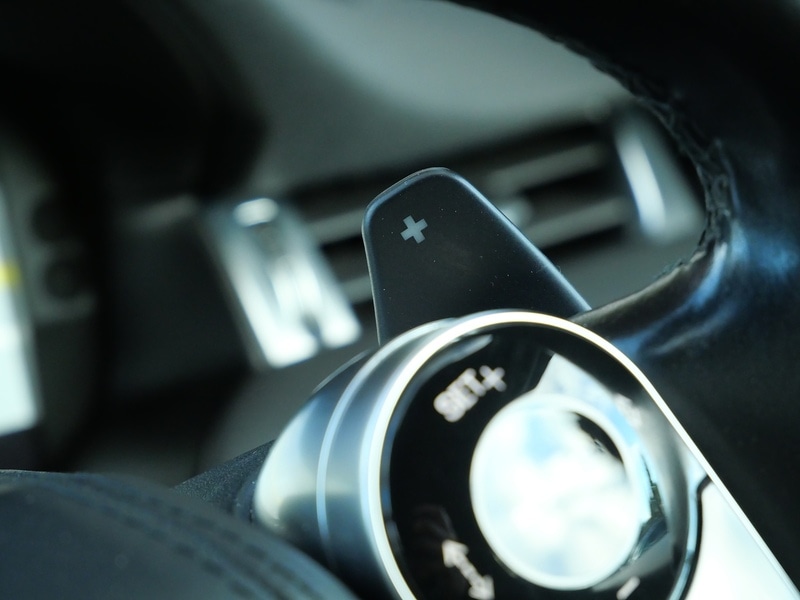 Used Land Rover Discovery Sport 2020 for sale - 76682348: Photo 27